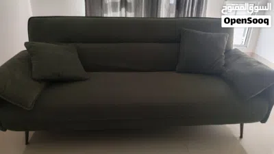 undefined 4