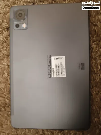 DOOGEE T20 3
