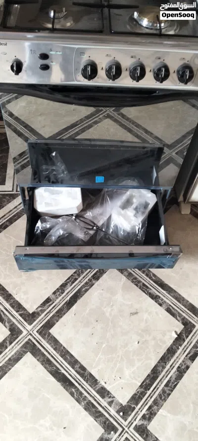 بوتزجاز 60 في 60 3