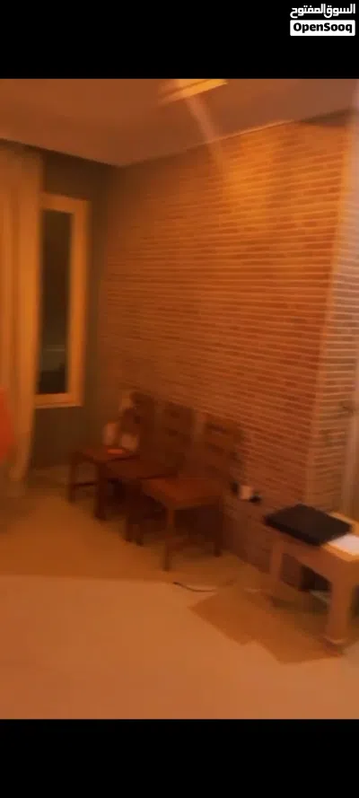 شقه للايجار 3