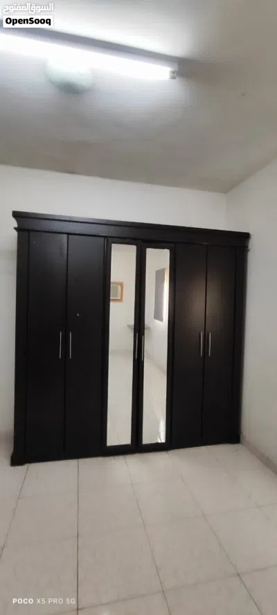 all furnitures 2