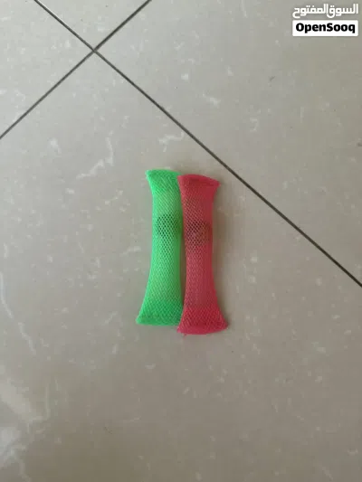 Fidget toys for kids 4