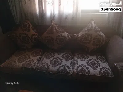 undefined 3