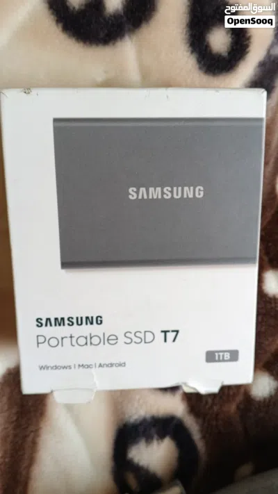 undefined 3