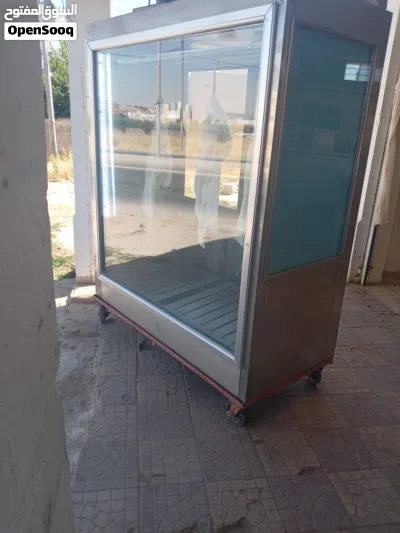 عددة ملحمه للبيع وكاله 3