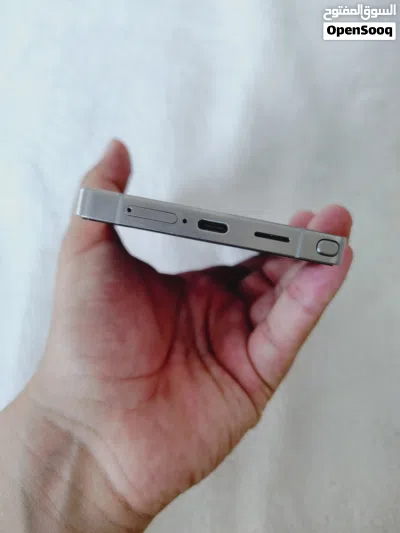 undefined 2