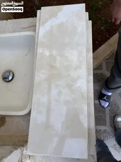بلاط اسباني اصلي احجام و انواع متعددة 4