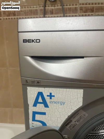 undefined 3