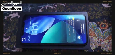 ايفون 11 برو ماكس 3