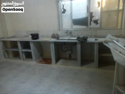 عماره للبيع 2