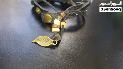 مجموعه ساعات و ساعات SWATCH للبيع 3