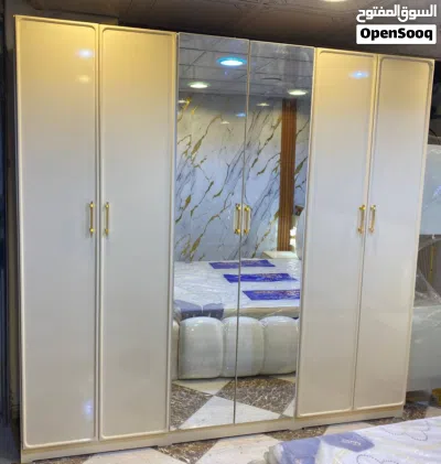 undefined 2
