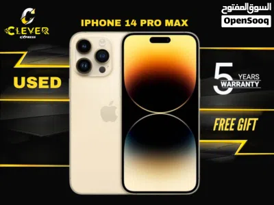 undefined 4