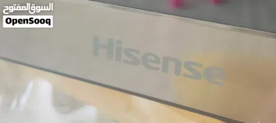 ميكرويف Hisense 2