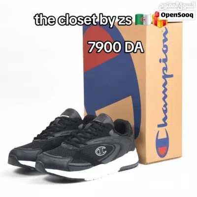 undefined 2