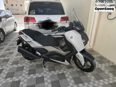undefined 3