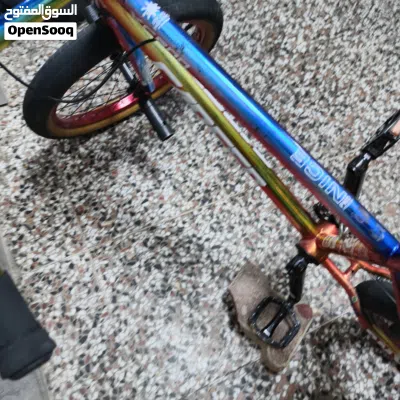 undefined 3