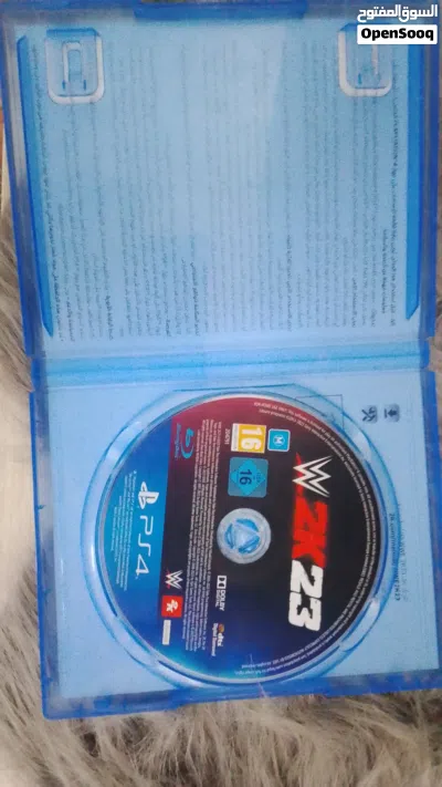 undefined 3