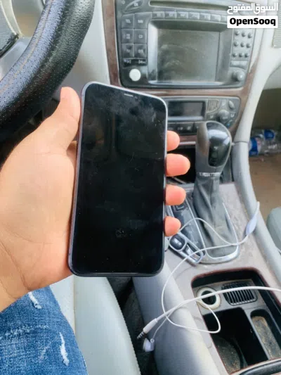 مكانه ورشفانه 2