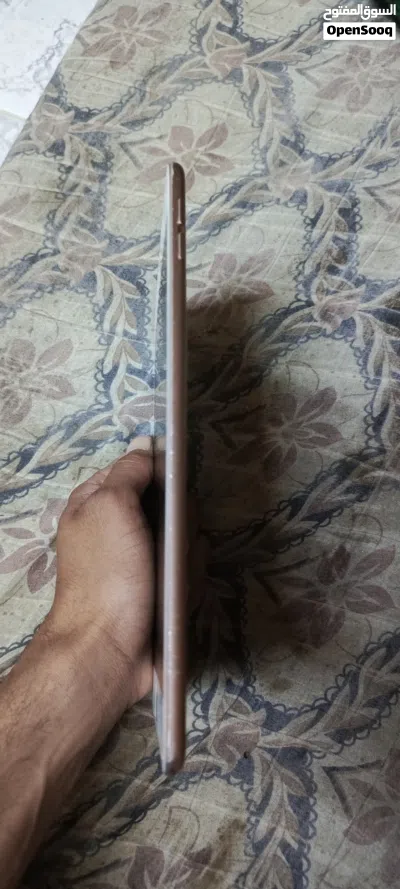 ايباد مني 5 3