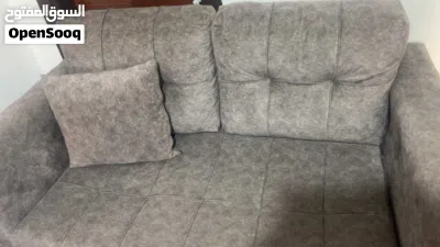 undefined 2