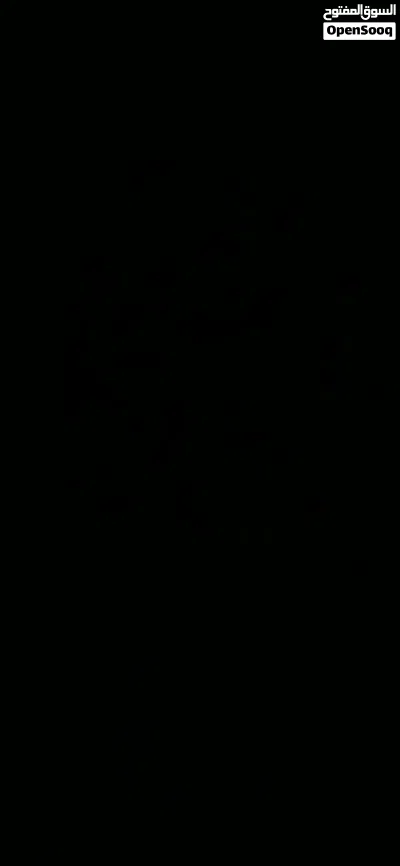 محل مكياج تجاري للبيع خلو في الهاشمي الشمالي 2