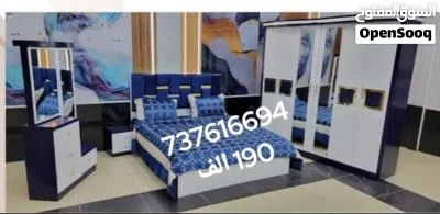undefined 3