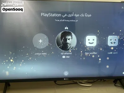 undefined 2