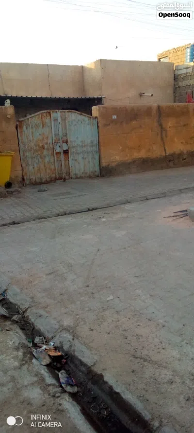 بيت طابو صرف للبيع و المراوس وانطي فرق بعد الكشف والاتفاق 2