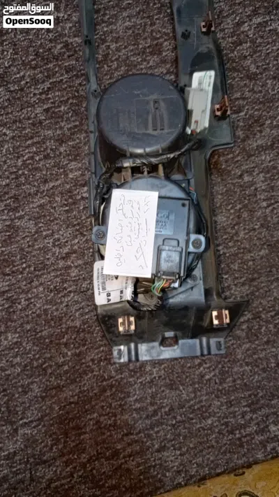 undefined 2