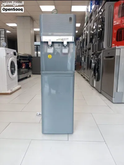 undefined 4