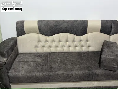 undefined 4
