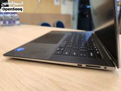undefined 2