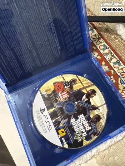 undefined 2
