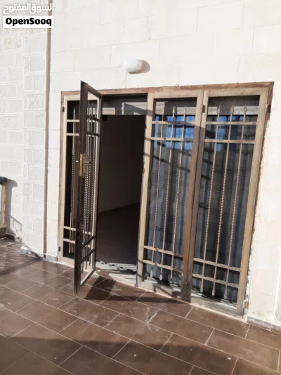شقة مفروشة 3 غرف نوم للايجار لسكن عائلة فقط في دابوق 3