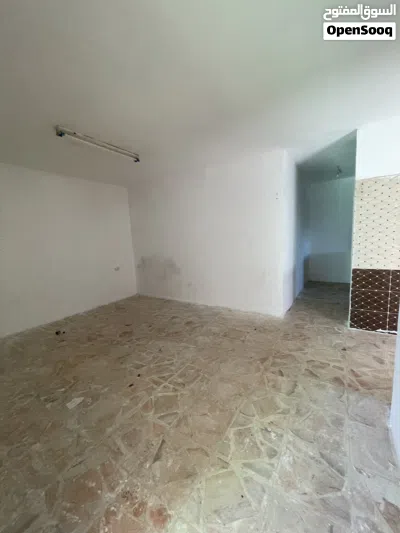 منزل للاجار في بشرى 4