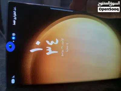 سعره ممتاز جداا زيد اقرا الوصف قبل ل تتصل جاد كلمني مش شاري متنفخهمش 3