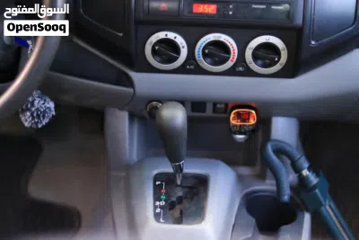 Toyota Other 2