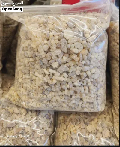 لبان حوجري نوعين للبيع الكيلو بسعر4ونص 3