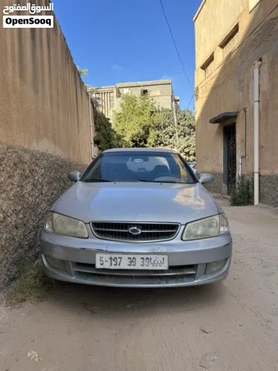 سامسونج SM3 3