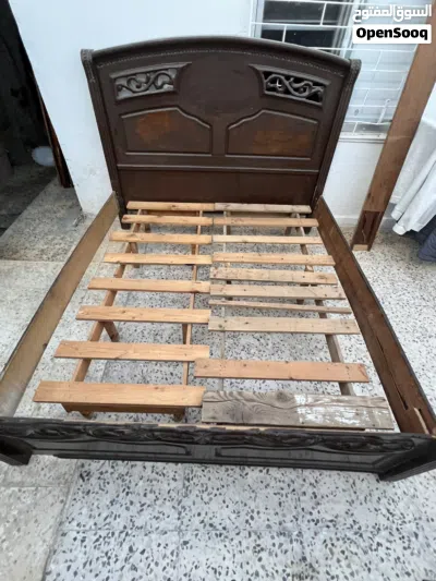undefined 2