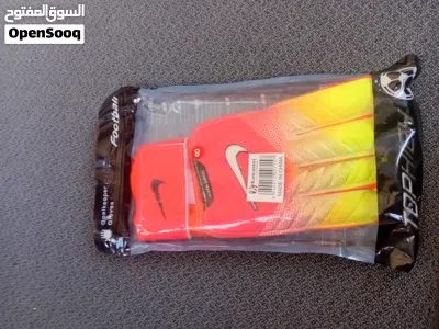 undefined 2