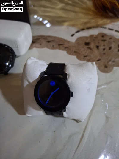 undefined 2