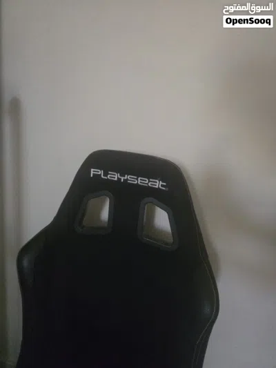 دركسون g290 بكل مستلزماته للبيع 3