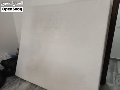 فرشة مجوز ضغط 180x200 4