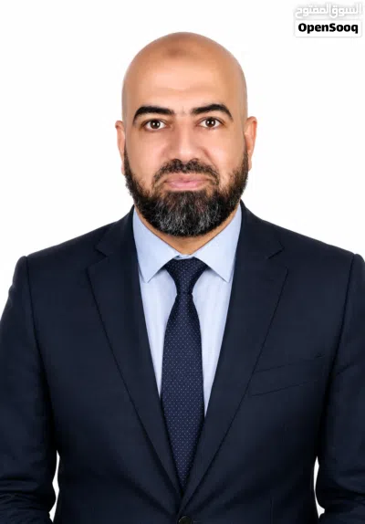 دعوة عامة لتعلم اللغة الإنجليزية بدءاً من الحروف الأبجدية بأحدث طرق التدريس في العالم 2