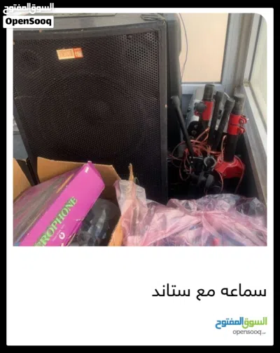 undefined 4
