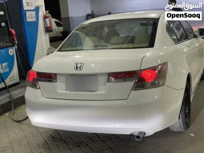 undefined 4