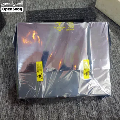 undefined 2