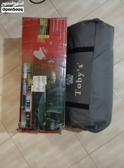 undefined 2